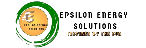 epsilonenergysolutions